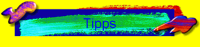  Tipps 